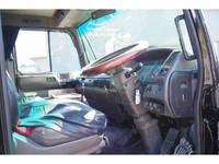 HINO Ranger Deep Dump KC-FD2JDBD 1996 323,885km_34