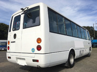MITSUBISHI FUSO Rosa Bus KC-BE632G 1998 269,048km_2