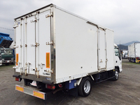 UD TRUCKS Condor Refrigerator & Freezer Truck KR-BPR81LV 2003 257,032km_2