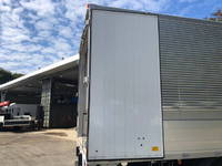 MITSUBISHI FUSO Fighter Aluminum Wing 2KG-FK64F 2018 200,923km_11