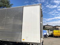 MITSUBISHI FUSO Fighter Aluminum Wing 2KG-FK64F 2018 200,923km_12