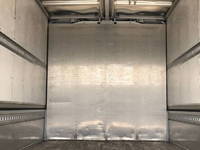 MITSUBISHI FUSO Fighter Aluminum Wing 2KG-FK64F 2018 200,923km_13