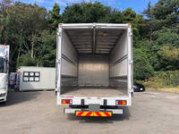 MITSUBISHI FUSO Fighter Aluminum Wing 2KG-FK64F 2018 200,923km_18