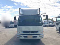 MITSUBISHI FUSO Fighter Aluminum Wing 2KG-FK64F 2018 200,923km_20