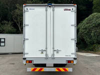 MITSUBISHI FUSO Fighter Aluminum Wing 2KG-FK65F 2020 227,266km_7