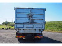 HINO Dutro Deep Dump PB-XZU404X 2006 173,781km_11