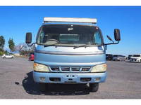 HINO Dutro Deep Dump PB-XZU404X 2006 173,781km_12