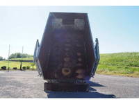 HINO Dutro Deep Dump PB-XZU404X 2006 173,781km_13