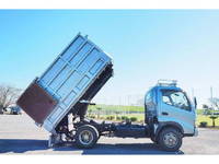 HINO Dutro Deep Dump PB-XZU404X 2006 173,781km_14