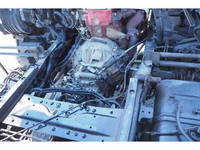 HINO Dutro Deep Dump PB-XZU404X 2006 173,781km_18