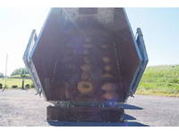 HINO Dutro Deep Dump PB-XZU404X 2006 173,781km_21