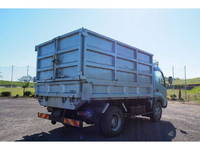 HINO Dutro Deep Dump PB-XZU404X 2006 173,781km_4