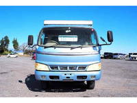 HINO Dutro Deep Dump PB-XZU404X 2006 173,781km_7