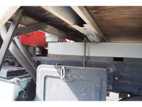 TOYOTA Toyoace Truck (With 6 Steps Of Cranes) KK-XZU410 2004 36,846km_24