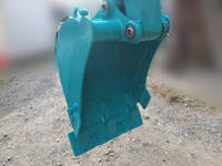 KOBELCO Others Mini Excavator SK20-SR-6 2020 294.4h_13