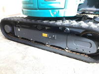 KOBELCO Others Mini Excavator SK20-SR-6 2020 294.4h_19