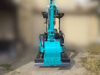 KOBELCO Others Mini Excavator SK20-SR-6 2020 294.4h_7