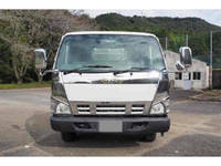 ISUZU Elf Safety Loader PA-NPR81N 2007 305,035km_32