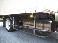 TOYOTA Toyoace Aluminum Van PB-XZU411 2005 203,624km_13