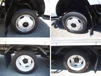 TOYOTA Toyoace Aluminum Van PB-XZU411 2005 203,624km_15