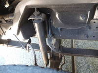TOYOTA Toyoace Aluminum Van PB-XZU411 2005 203,624km_16