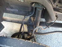 TOYOTA Toyoace Aluminum Van PB-XZU411 2005 203,624km_17