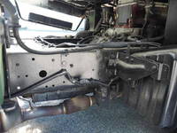TOYOTA Toyoace Aluminum Van PB-XZU411 2005 203,624km_18