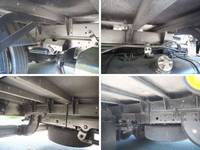 TOYOTA Toyoace Aluminum Van PB-XZU411 2005 203,624km_19