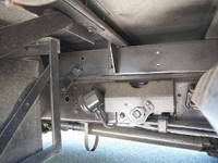 TOYOTA Toyoace Aluminum Van PB-XZU411 2005 203,624km_20