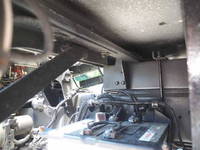 TOYOTA Toyoace Aluminum Van PB-XZU411 2005 203,624km_21