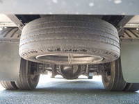 TOYOTA Toyoace Aluminum Van PB-XZU411 2005 203,624km_22