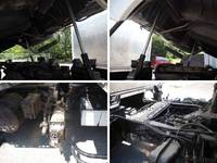 TOYOTA Toyoace Aluminum Van PB-XZU411 2005 203,624km_23