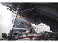 TOYOTA Toyoace Aluminum Van PB-XZU411 2005 203,623km_25