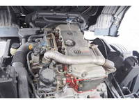 TOYOTA Toyoace Aluminum Van PB-XZU411 2005 203,623km_26