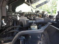 TOYOTA Toyoace Aluminum Van PB-XZU411 2005 203,624km_28