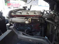 TOYOTA Toyoace Aluminum Van PB-XZU411 2005 203,624km_29