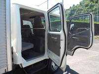 TOYOTA Toyoace Aluminum Van PB-XZU411 2005 203,624km_31