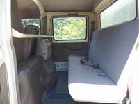 TOYOTA Toyoace Aluminum Van PB-XZU411 2005 203,624km_32