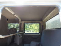 TOYOTA Toyoace Aluminum Van PB-XZU411 2005 203,624km_33