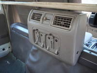 TOYOTA Toyoace Aluminum Van PB-XZU411 2005 203,624km_35
