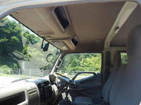 TOYOTA Toyoace Aluminum Van PB-XZU411 2005 203,624km_37