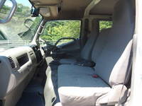 TOYOTA Toyoace Aluminum Van PB-XZU411 2005 203,624km_38