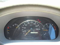 TOYOTA Toyoace Aluminum Van PB-XZU411 2005 203,624km_40