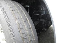 NISSAN Atlas Flat Body CBF-SQ2F24 2007 27,439km_12