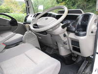 NISSAN Atlas Flat Body CBF-SQ2F24 2007 27,439km_13