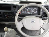 NISSAN Atlas Flat Body CBF-SQ2F24 2007 27,439km_16