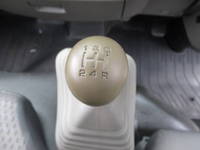 NISSAN Atlas Flat Body CBF-SQ2F24 2007 27,439km_17