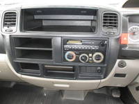 NISSAN Atlas Flat Body CBF-SQ2F24 2007 27,439km_18