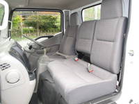 NISSAN Atlas Flat Body CBF-SQ2F24 2007 27,439km_21