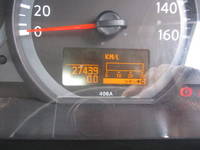 NISSAN Atlas Flat Body CBF-SQ2F24 2007 27,439km_25